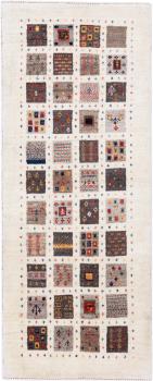 Περσικό Γκάμπεθ Loribaft Atelier 159x64