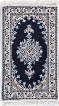 Nain 60x40