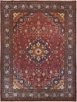 Tabriz 40Raj 401x309