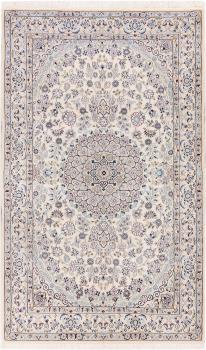 Nain 9La 215x131