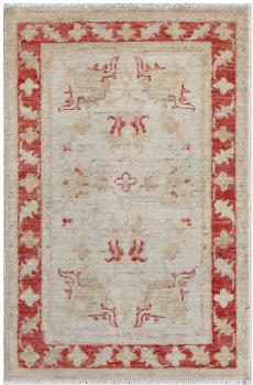 Ziegler Farahan Arijana 95x63