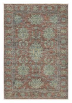 Ziegler Farahan 118x84