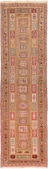 Kilim Soozani Nimbaft 292x83