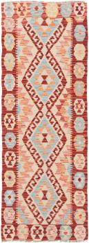 Kilim Afgán 181x65