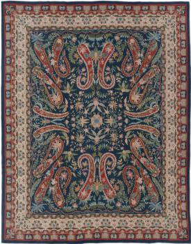 Indo Kilim 300x254