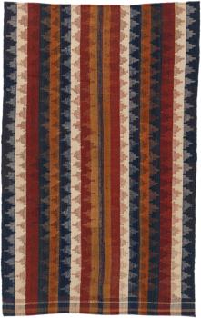 Kilim Fars 185x115
