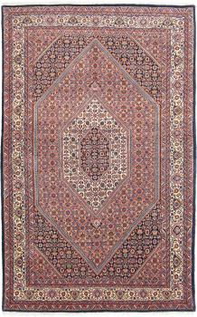 Bidjar Tekab 231x140