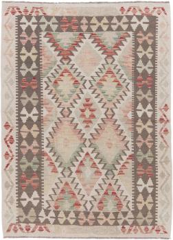 Kelim Afghan Heritage 147x107