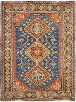 Ardabil 185x140