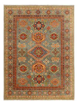 Kazak Ghazni 216x155
