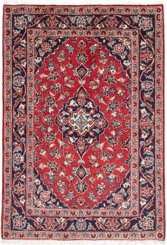 Keshan 147x96
