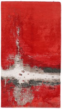 Sadraa 157x90