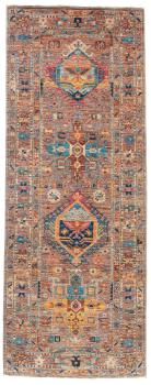 Arijana Design 206x77