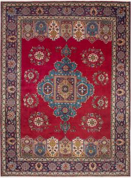 Täbriz 329x242