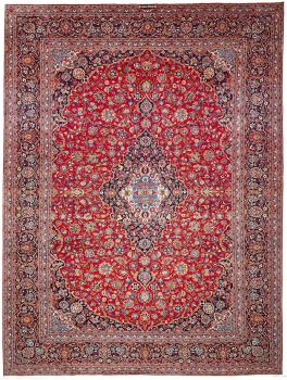 カシャン Ardekan 409x309