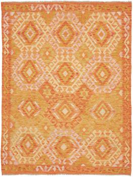 Κιλίμ Afghan 177x133