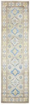 Kazak 312x82