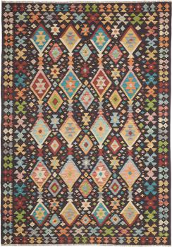 Kilim Afegão 251x176