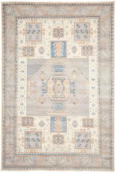 Kazak 316x210