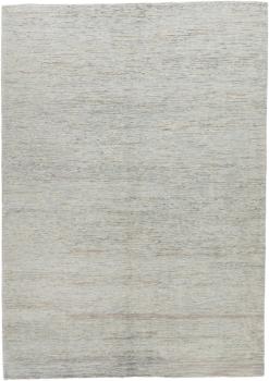 Ziegler Farahan 232x165