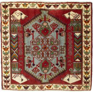 Shiraz 67x72