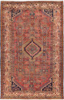 Tuyserkan 215x135