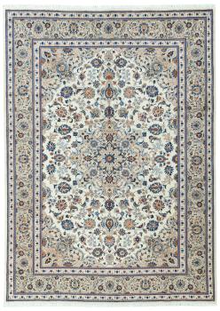 Kaschmar 343x246