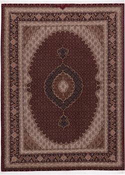 Tabriz 50Raj 208x155