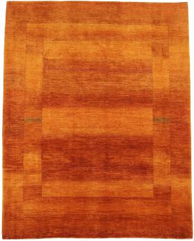 Perzsa Gabbeh Loribaft Atash 283x221