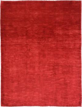 Persia Gabbeh Loribaft 324x252