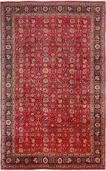 Tabriz 40Raj 491x305