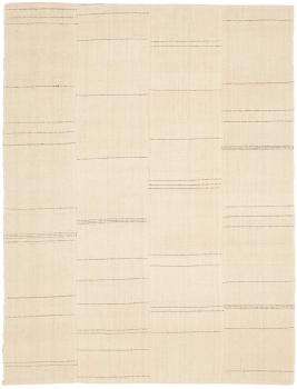 Kilim Fars 224x168