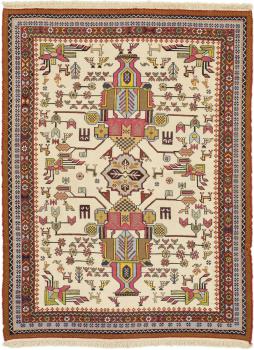 Kilim Fars 149x115