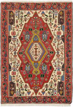 Kilim Fars Senneh 159x113