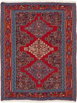 Kilim Fars Senneh 149x113