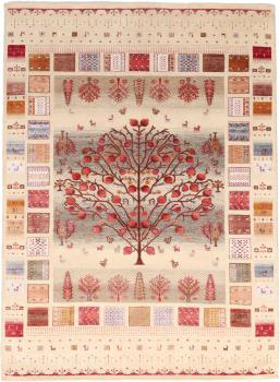 Gabbeh Loribaft 238x177