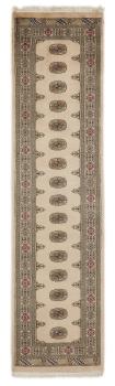Pakistan Buchara 3ply 310x80
