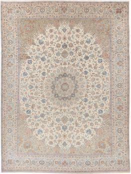 Isfahan Fio de Seda 415x314