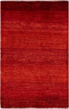 Perser Gabbeh Loribaft Essence 129x83