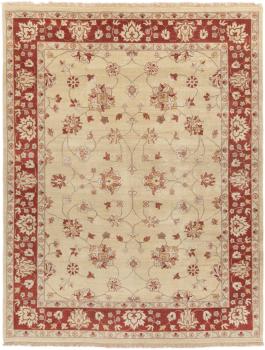 Indo Tabriz 295x226