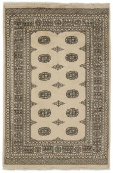 Pakistan Buchara 2ply 209x140