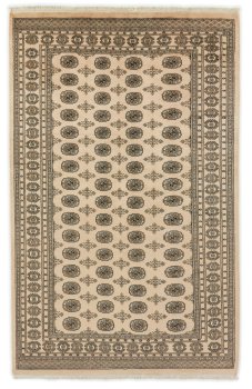 Pakistan Buchara 2ply 312x199