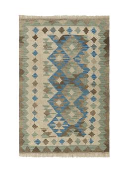 Kelim Fars 176x119