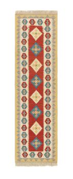 Kelim Fars 194x56