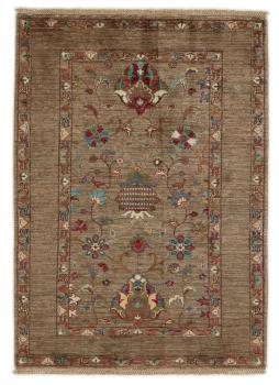 Arijana Shaal 147x107