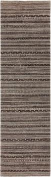 Perzisch Gabbeh Loribaft Nowbaft 288x80