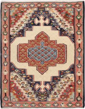 Kelim Senneh 101x78