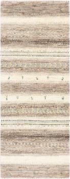 Persan Gabbeh Loribaft Natura 157x61