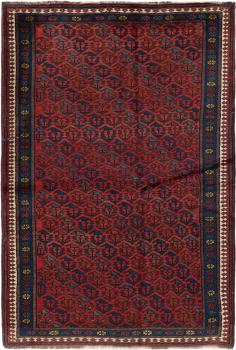 Kordi Ancien 205x135