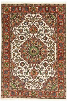 Tabriz 40Raj 157x106